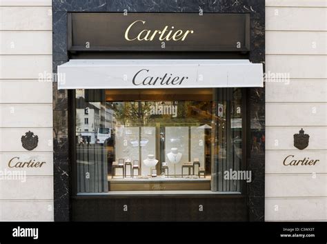 cartier paris saint germain|cartier catalogue.